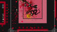 Samurai Wish