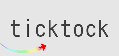 Ticktock Cheat Engine/CT