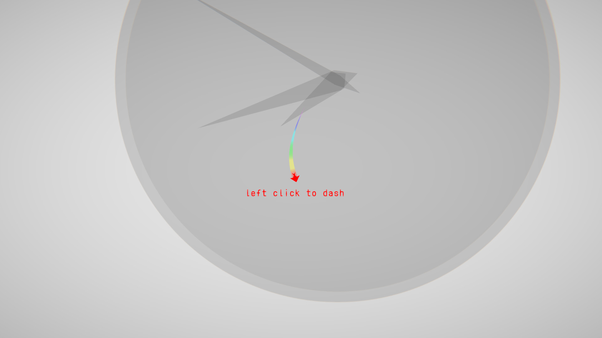 Ticktock