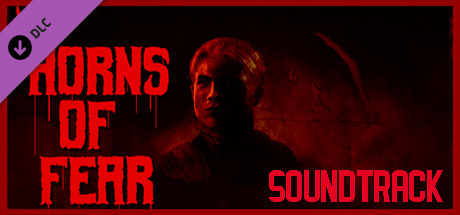 Horns of Fear - Soundtrack banner image