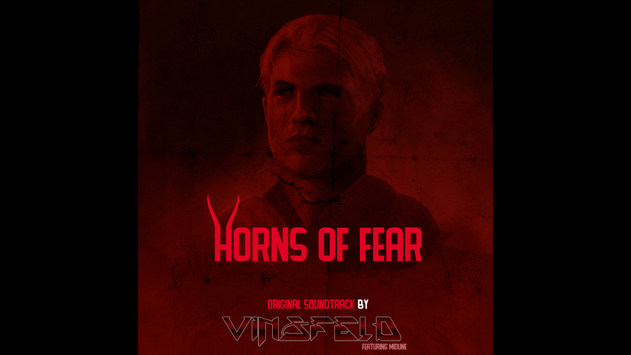 Horns of Fear - Soundtrack Featured Screenshot #1