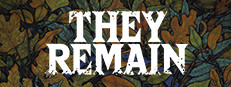 They Remain game capsule image