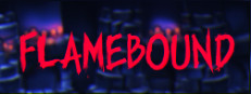 Flamebound