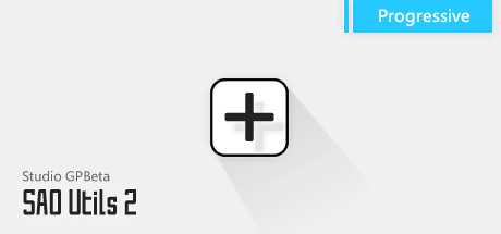 Steam thumbinal