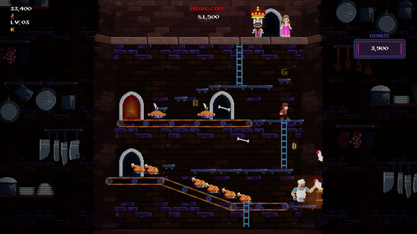 screenshot3