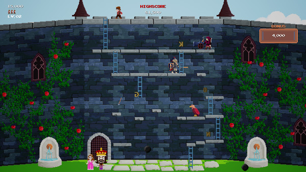 screenshot2