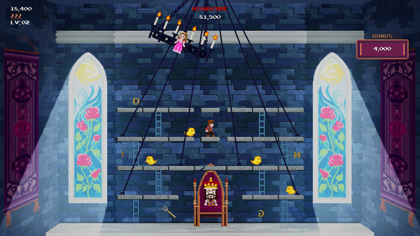 screenshot4