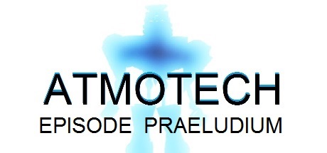 ATMOTECH EPISODE PRAELUDIUM Cheat Engine/CT