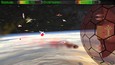 Dust and Echos: Vengeance
