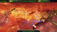 Dust and Echos: Vengeance