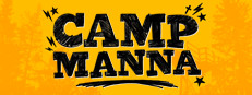 Camp Manna game capsule image