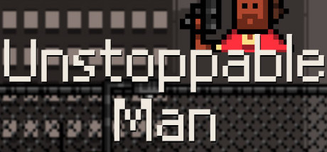 Задолбали! (Unstoppable Man) steam charts