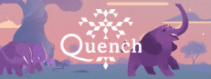 Quench