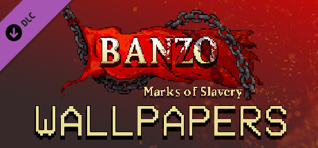 Banzo - WallPapers banner image