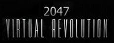 2047 Virtual Revolution game capsule image