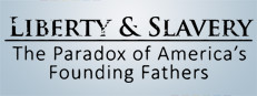 Liberty & Slavery: The Paradox of America's Founding Fathers game capsule image