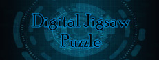 Digital Jigsaw Puzzle