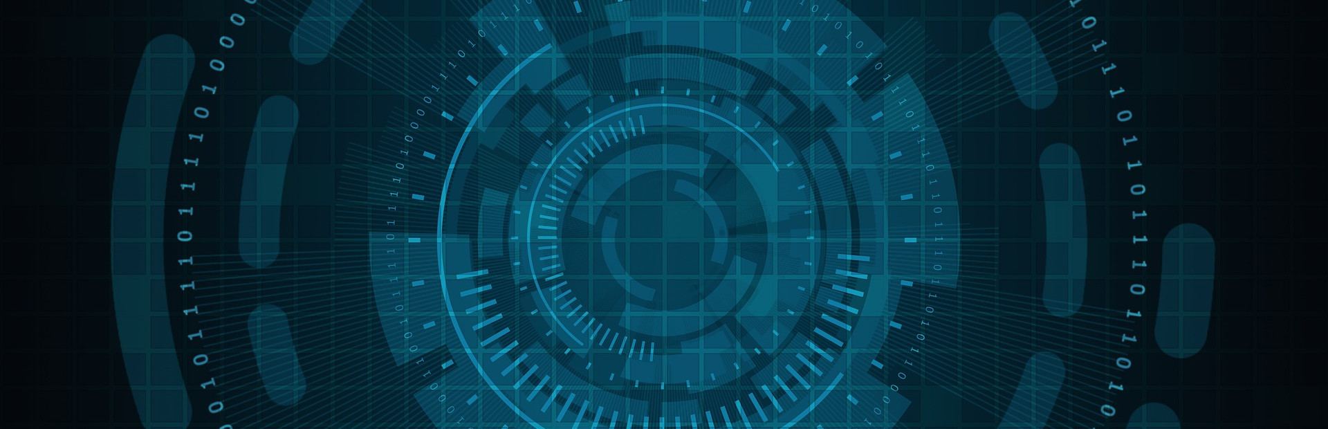 Digital Jigsaw Puzzle