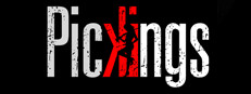 Pickings game capsule image