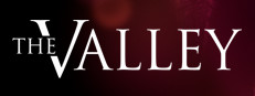 The Valley game capsule image