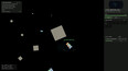 Deepfield