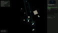 Deepfield