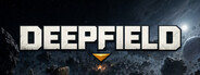 Capsule media
