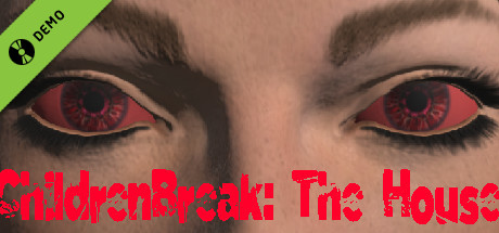 Steam thumbinal