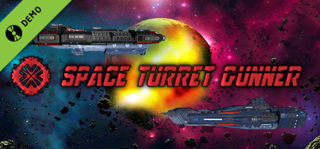 Steam thumbinal