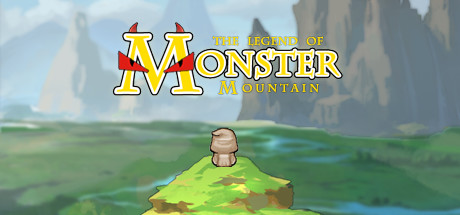 The Legend of Monster Mountain Cheat Engine/CT