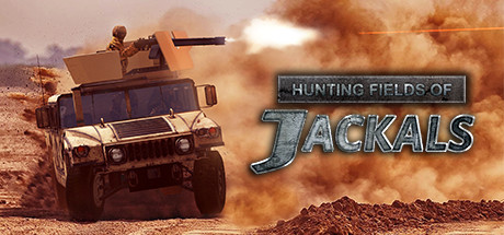 Hunting fields of Jackals Cheat Engine/CT