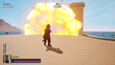 Screenshot #8