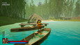 Screenshot #5