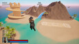Screenshot #6