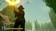 Screenshot #5