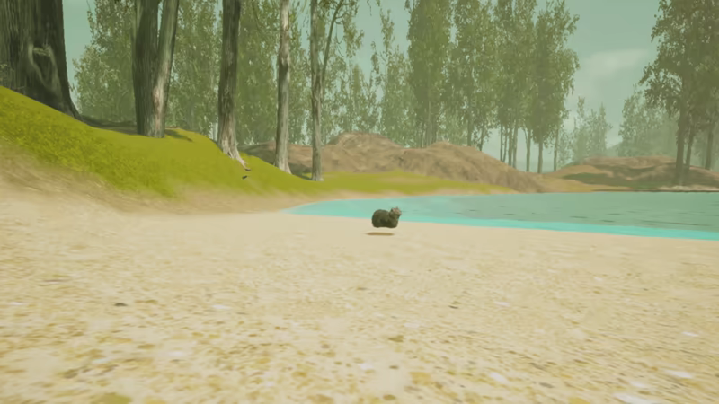 Brainrot Royale video 4