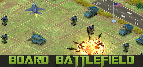 Board Battlefield Cheat Engine/CT