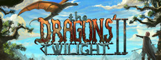 The Dragons' Twilight II