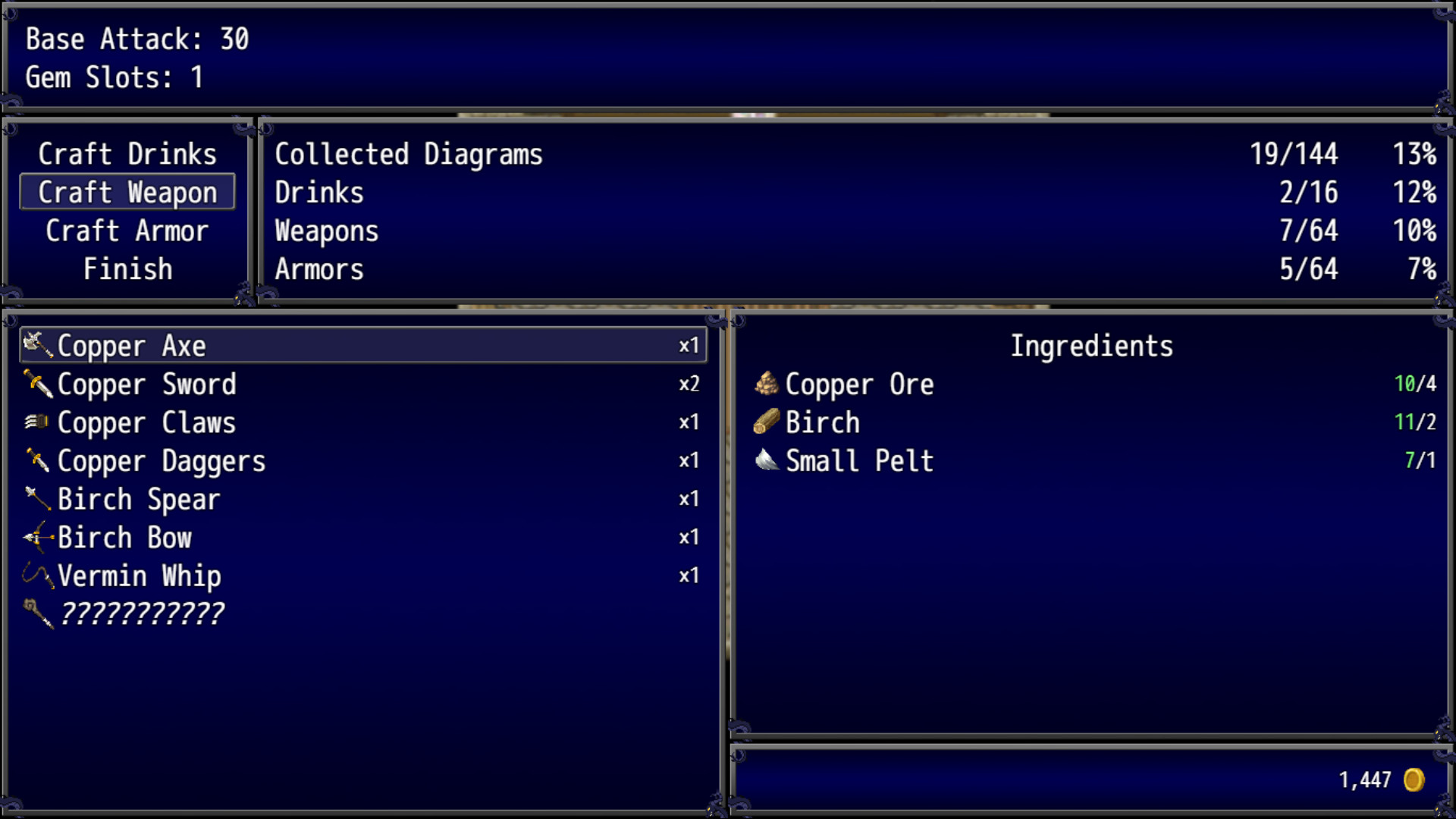 The Dragons' Twilight II screenshot 5
