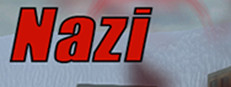Nazi