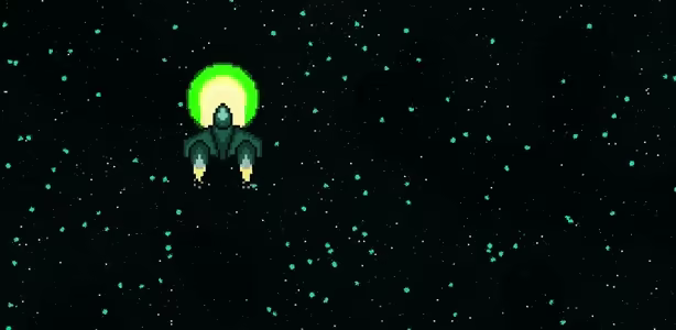 Hyper Simon X video 1