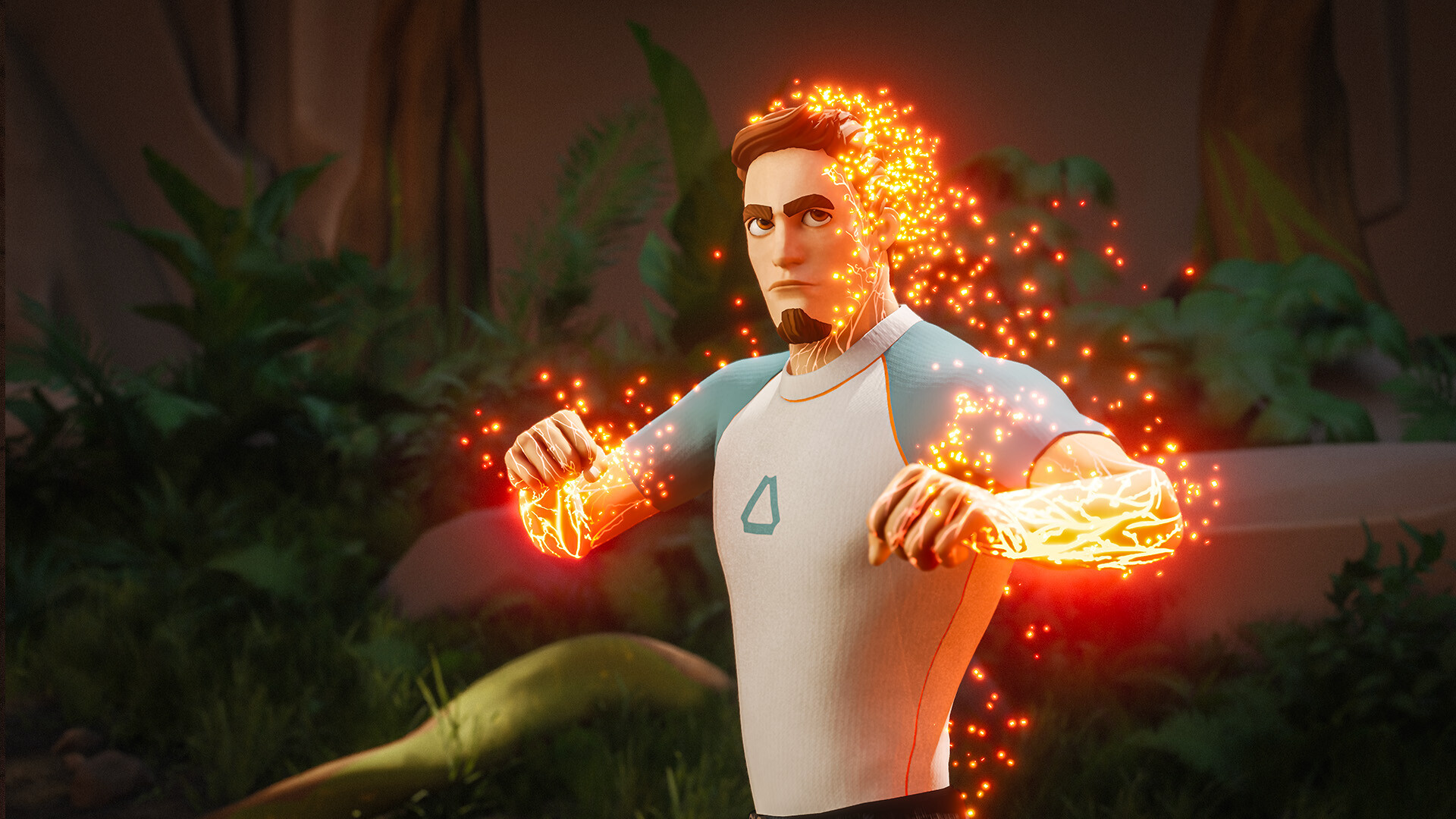 Thumb 3