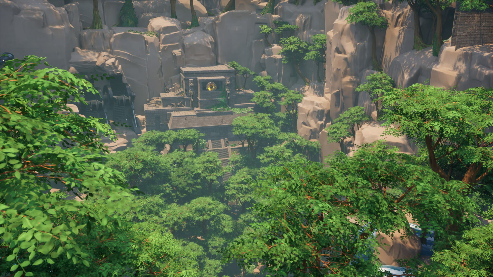 MATCHO screenshot #10