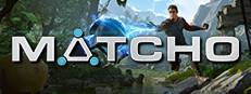 MATCHO