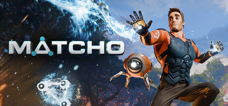 MATCHO
