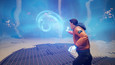 Screenshot #4