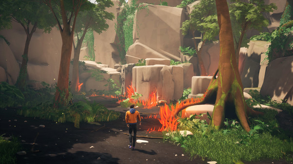 Screenshot 16