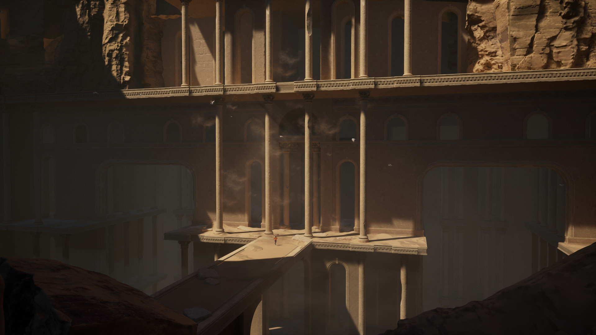 MATCHO screenshot #17