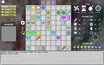 Screenshot #1