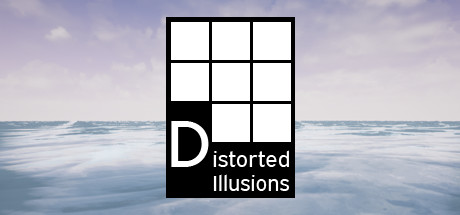 Distorted Illusions Cheat Engine/CT